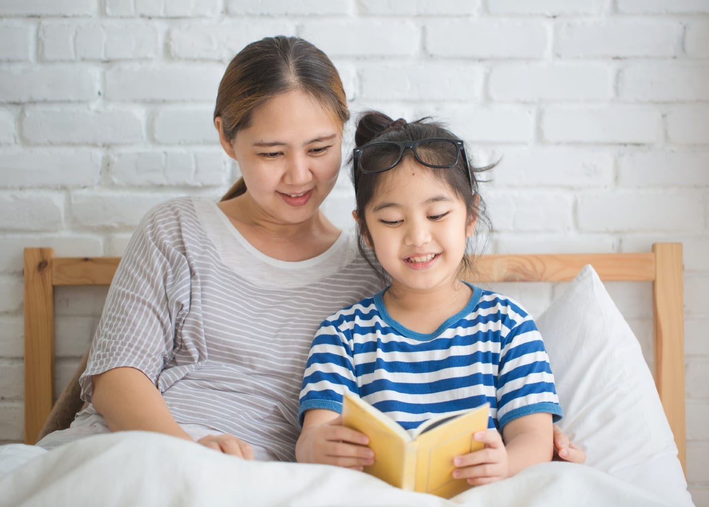 12 fun picture books to teach kids about emotions and their feelings
