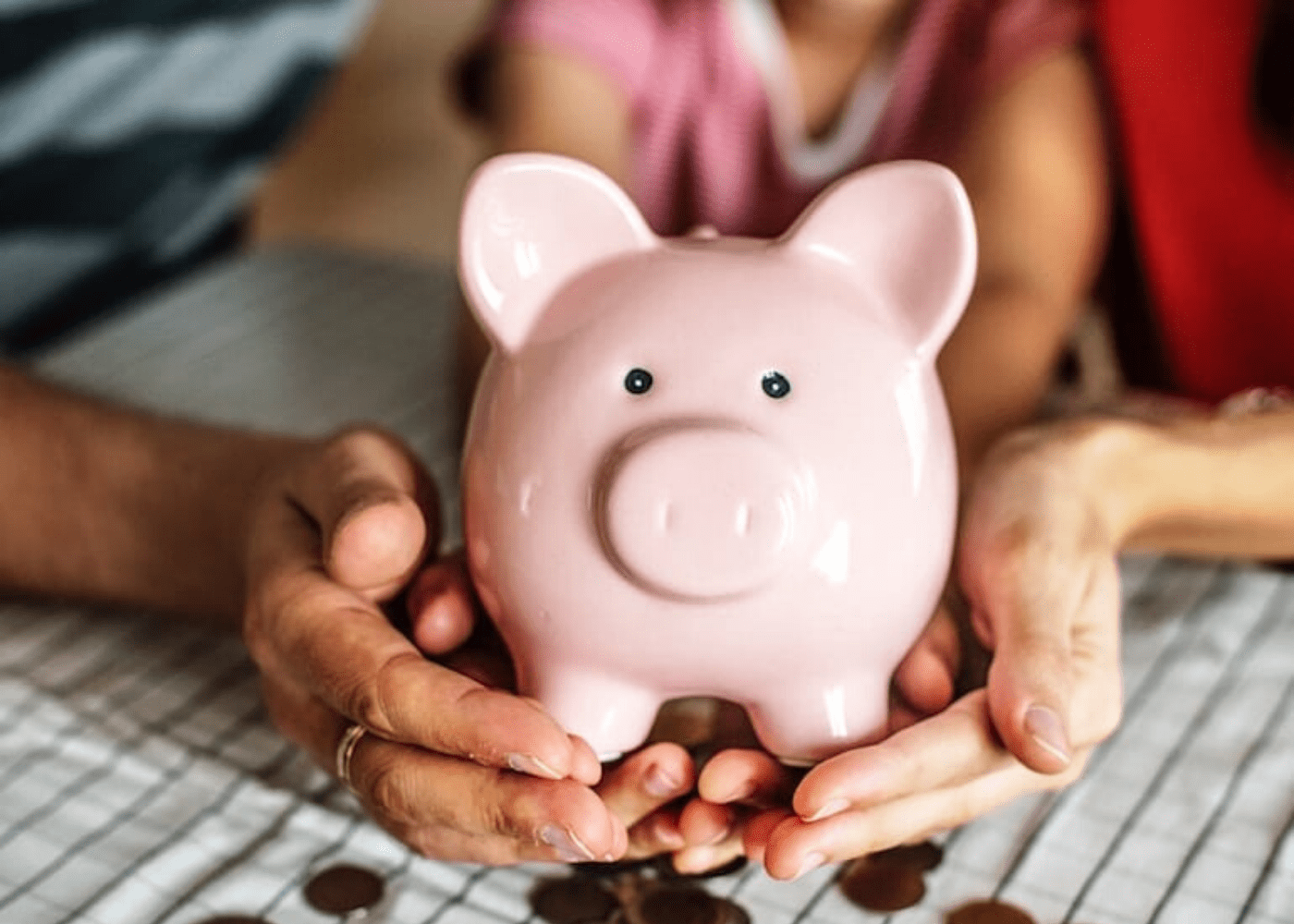 piggy bank cash saving tips and hacks in singapore honeykids asia