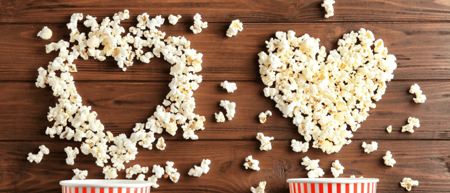 valentine's day movies cover HERO (1)
