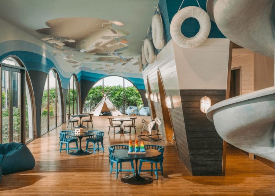 Kimpton Kitalay Samui