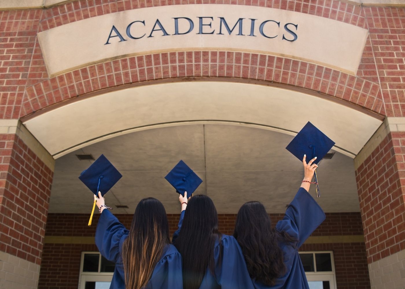 How to choose an overseas university: top international schools from Singapore give us their advice