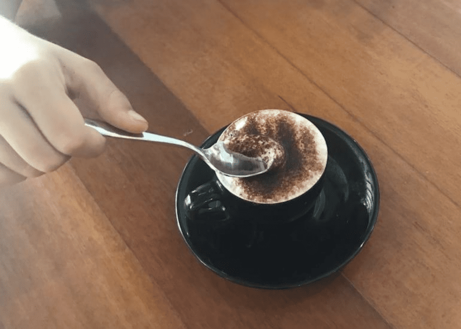 abc best babyccinos in singapore