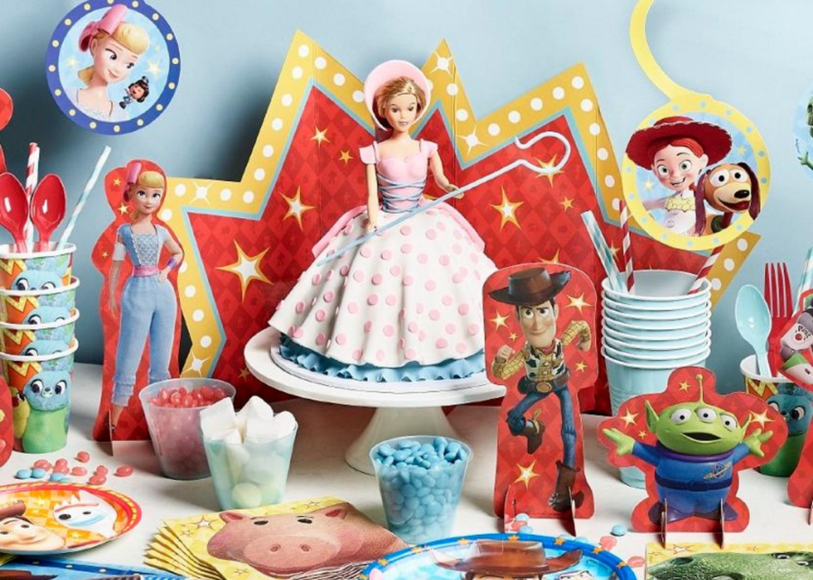party-supply-store-in-singapore-toy-story-theme-spotlight