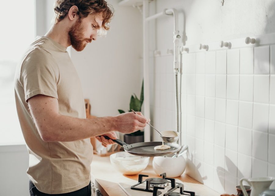 stay-at-home-dad-home-chores