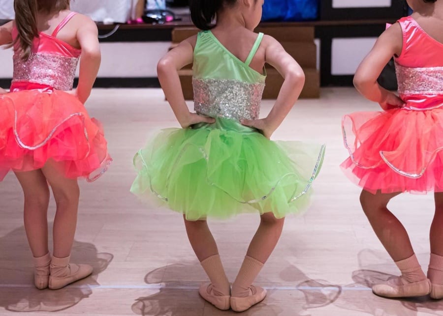 toddler dance classes singapore tanglin arts studio