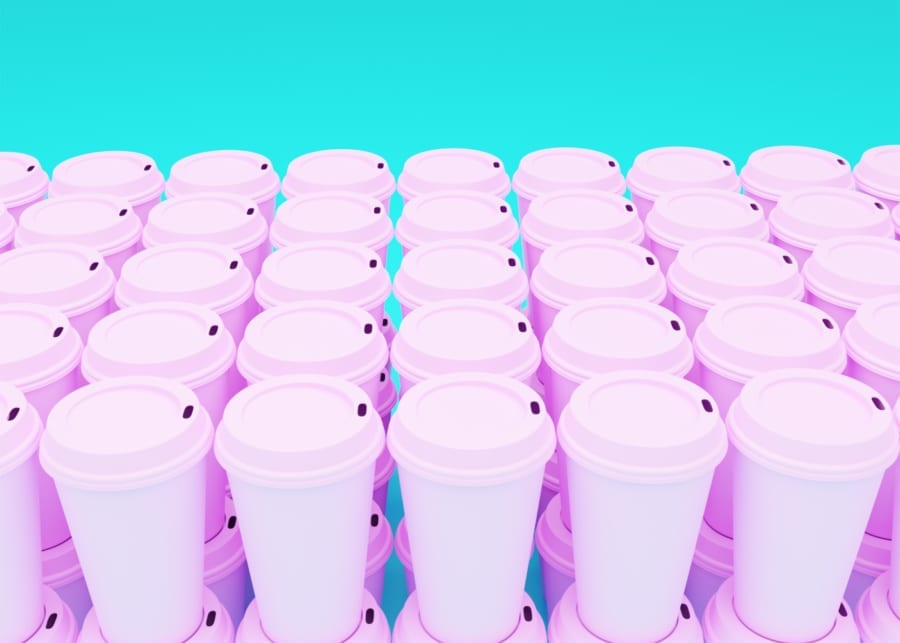 earth day save the planet travel mugs