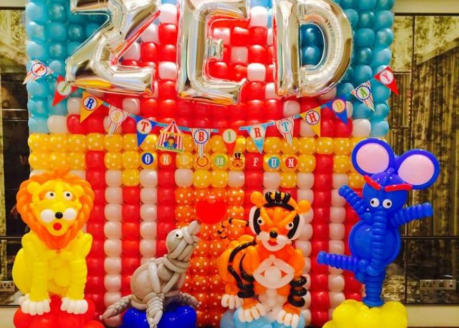 party-supply-store-in-singapore-wow-lets-party-balloon-display