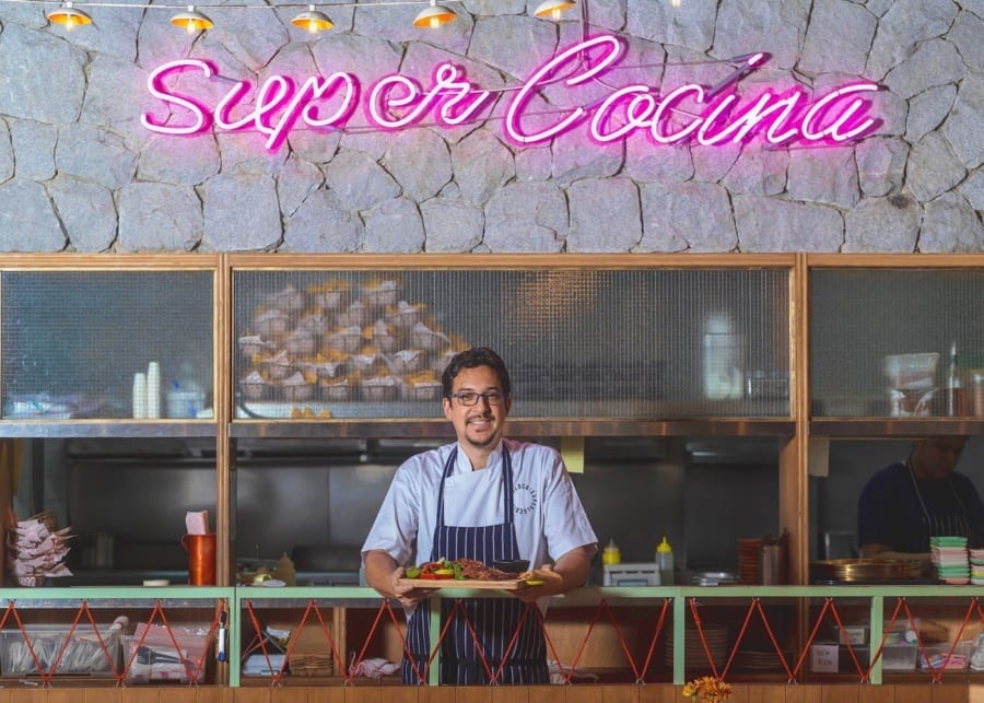 youth-hangouts-singapore-teenagers-Super-Loco