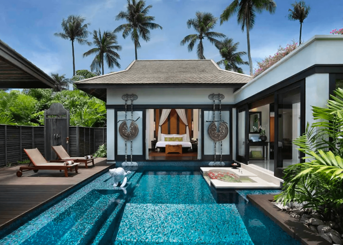 Destination: Thailand! 30 Things to do in Phuket: Where to stay, eat and play with (and without!) the kids