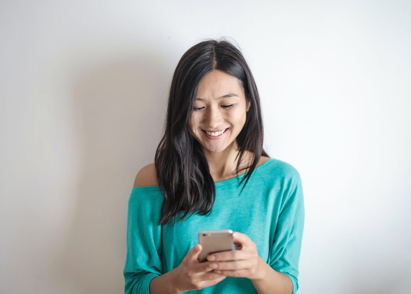 Best apps for parents in Singapore: meal planners, family organisers, mindfulness and play dates!