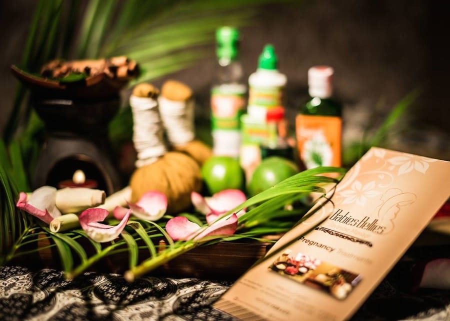 best-prenatal-massages-pregnancy-spa-treatments-babies-bellies