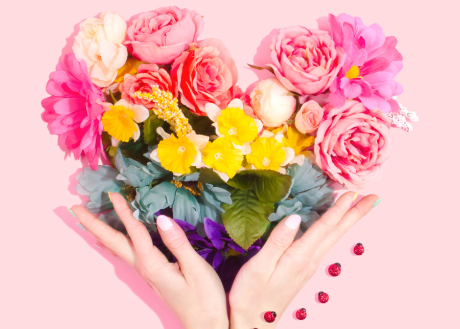best florists in singapore