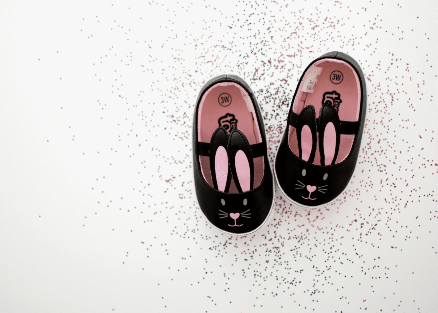 Where to buy first shoes for babies and toddlers in Singapore