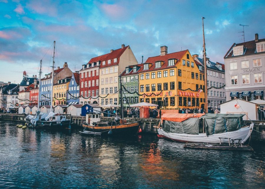 denmark visas for helpers