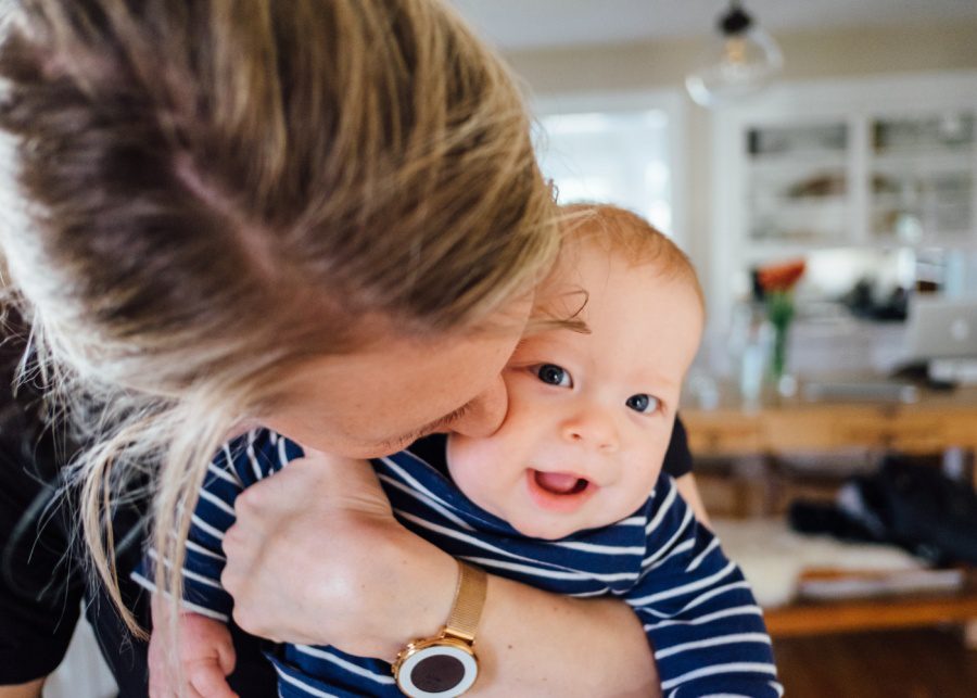 good-enough-parenting-paul-hanaoka-unsplash