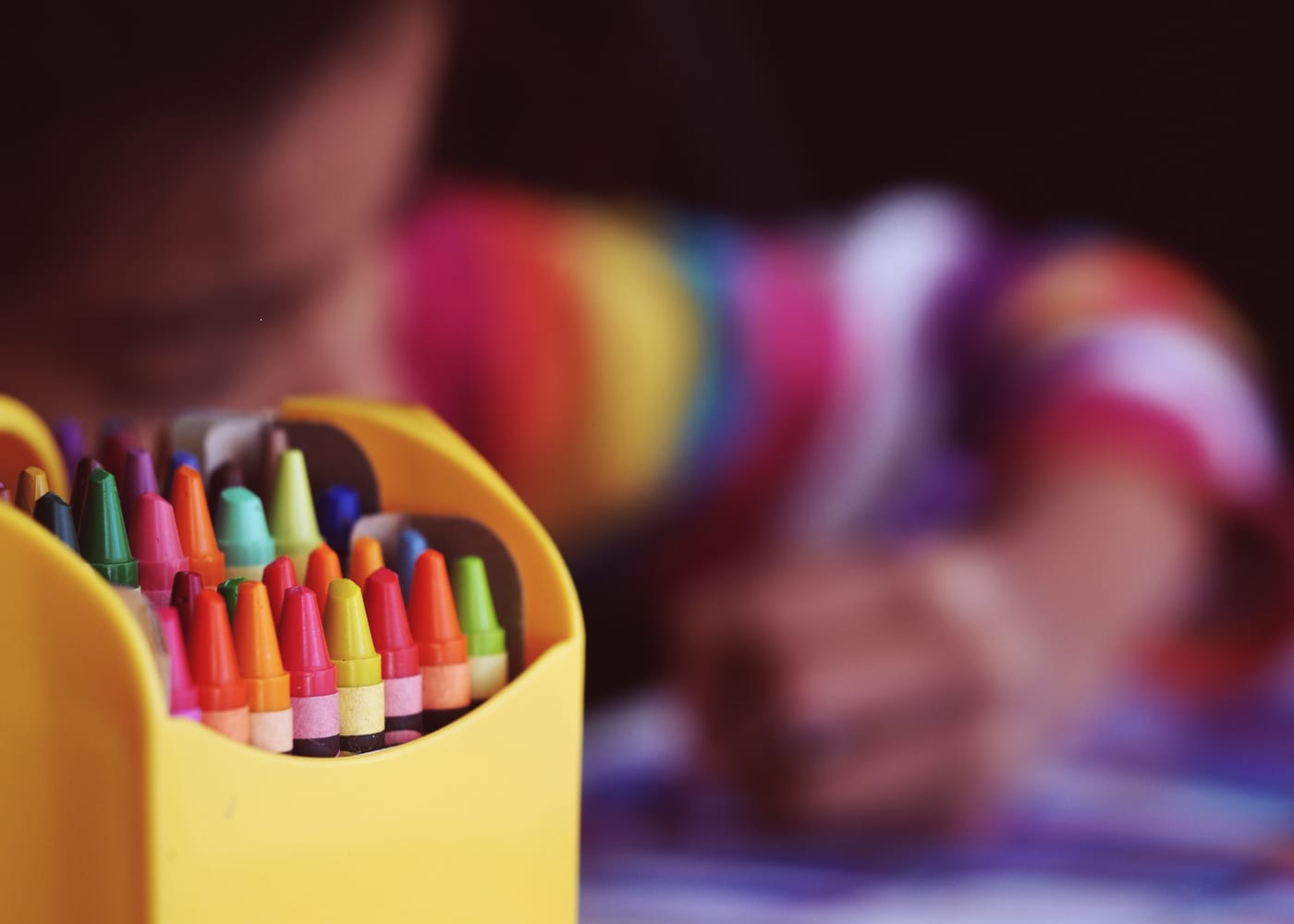 kids art saving money craft shops in singapore