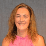 Anne Murphy