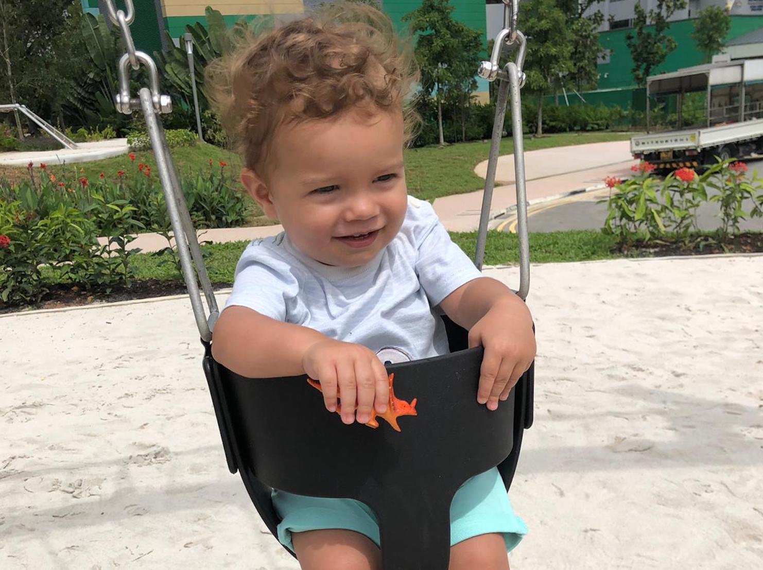 fun-things-to-do-with-babies-in-singapore-park