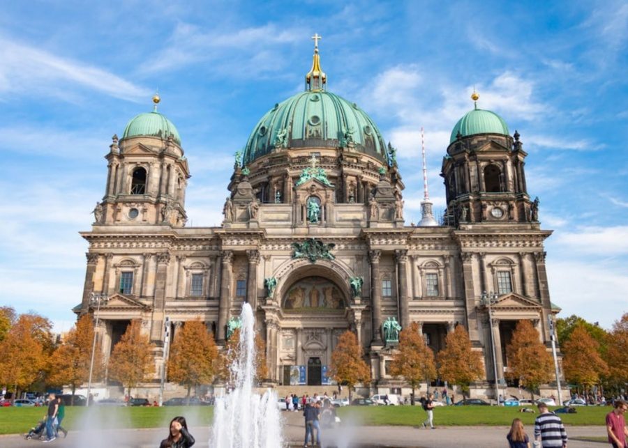 berlin cities to visit with kids