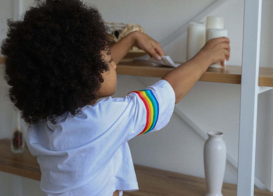 chores-for-pre-school-aged-children-singapore-dusting-pexels-monstera (1)