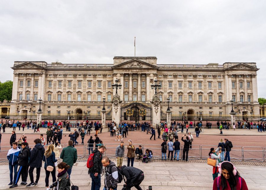 london uk cities to visit with kids main image