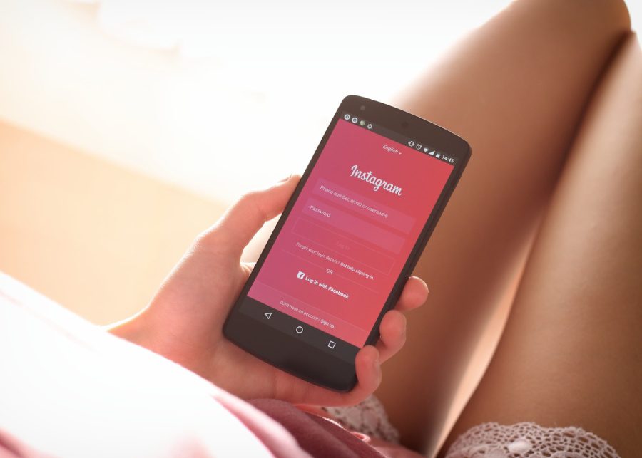 postpartum-body-mothers-of-instagram-singapore
