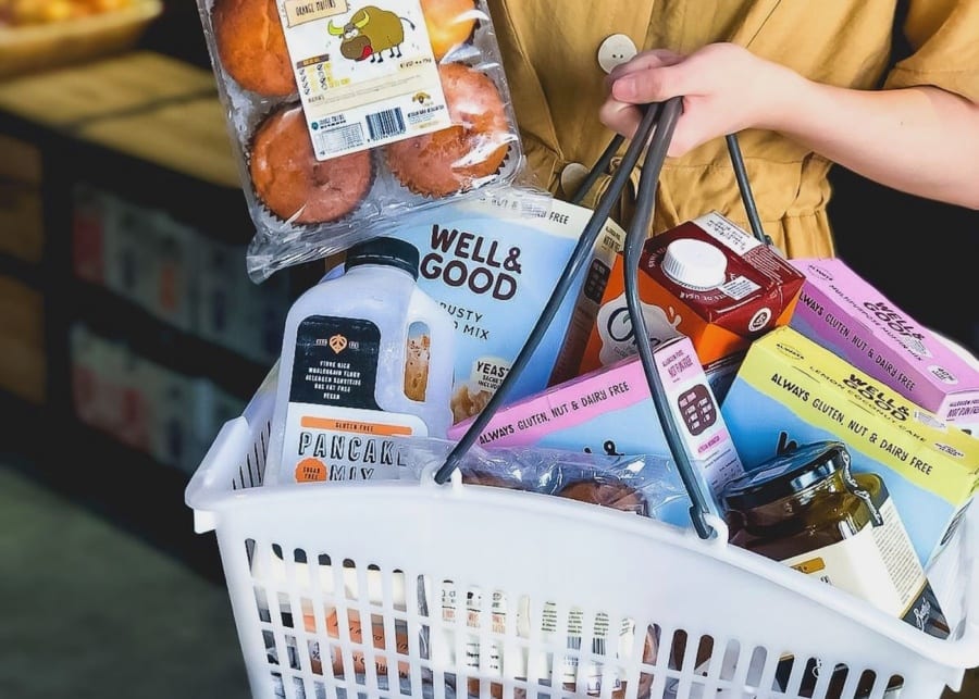 ryan's grocery | best supermarkets singapore