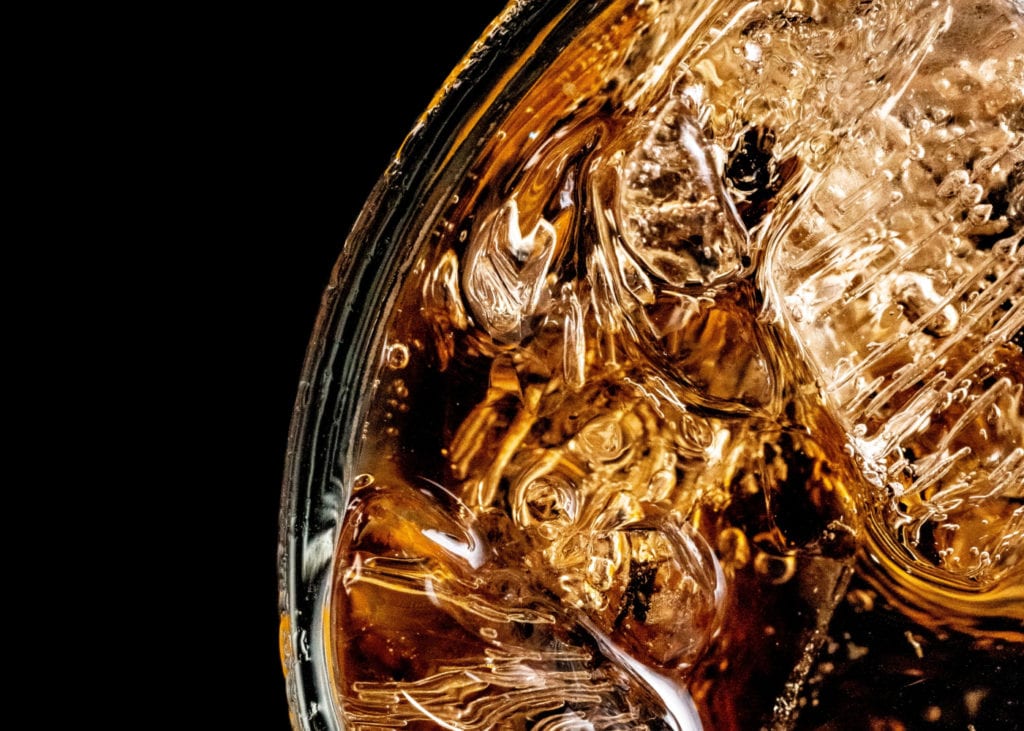 date nights in singapore whisky tasting