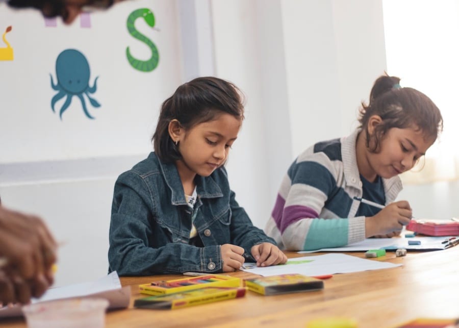 Local or international school: Here’s everything you need to know when choosing the right school for your child