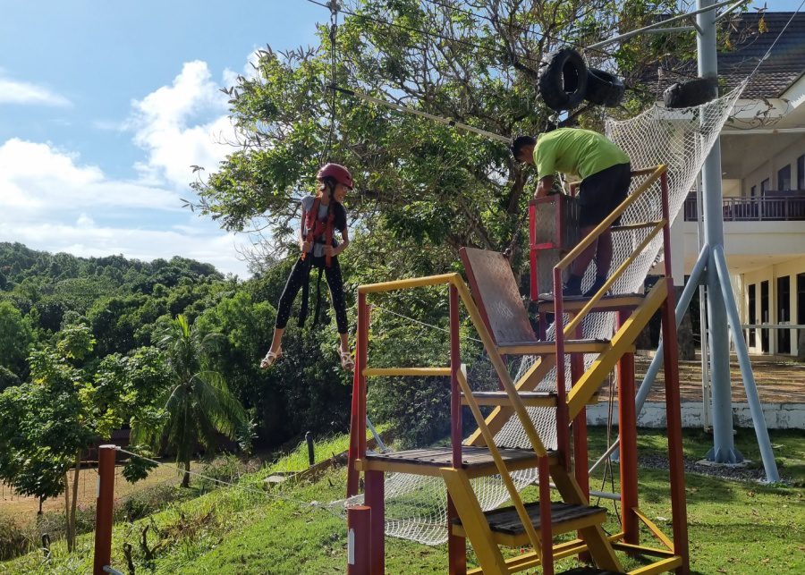 flying-fox-nirwana-bintan-review