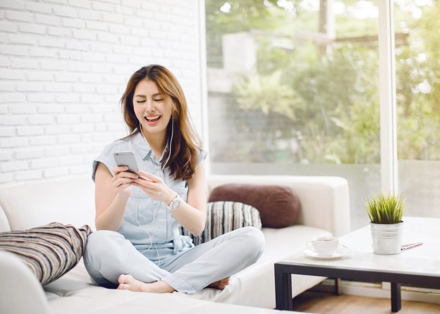 Best podcasts for parents