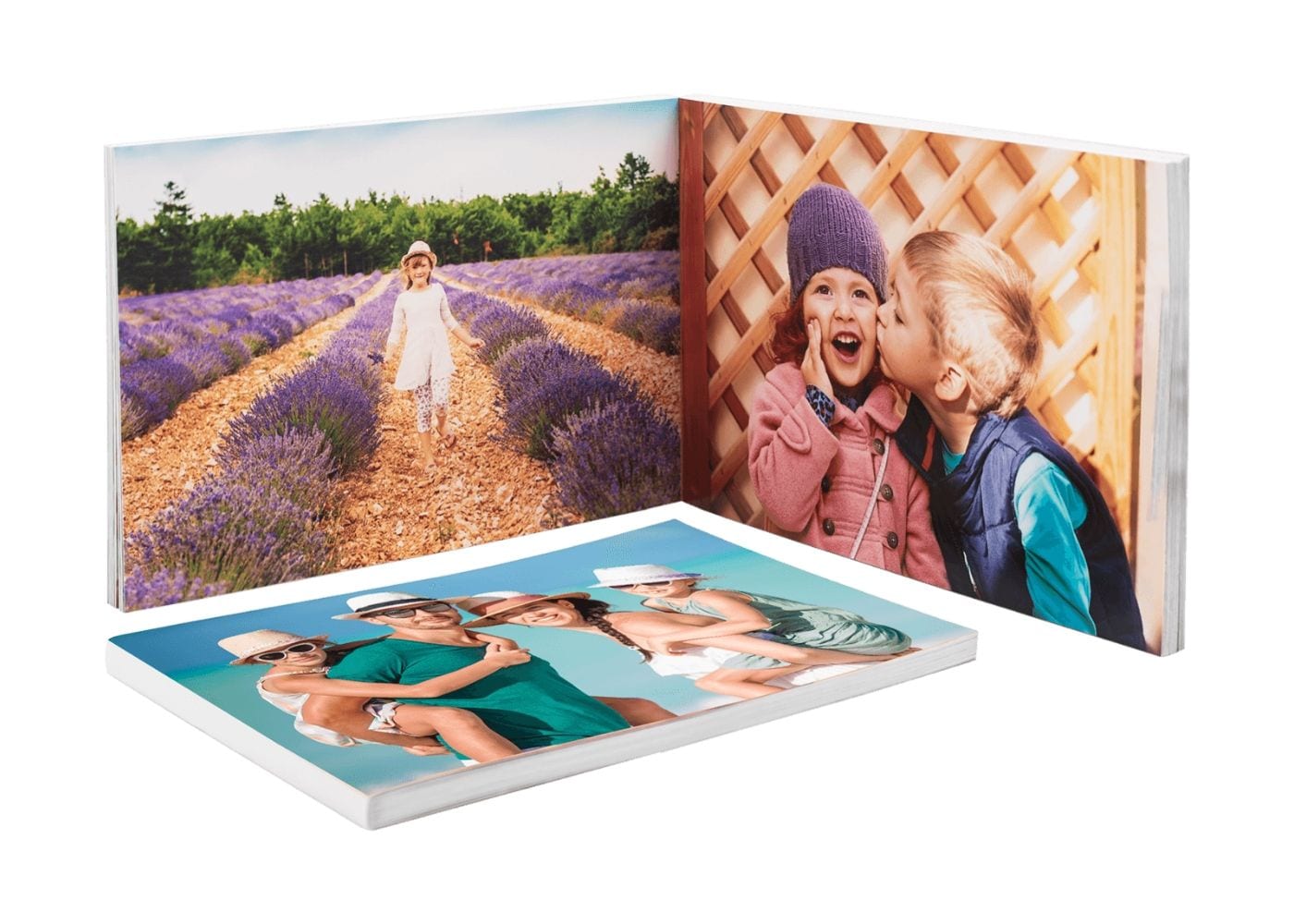 Photo Books: Photobook Singapore