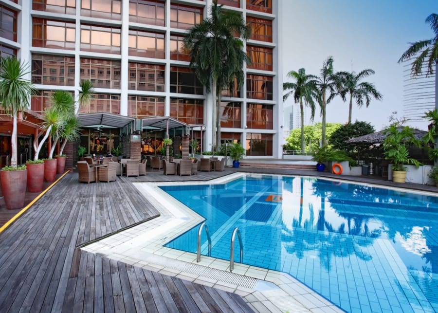 village hotel bugis staycations for families in singapore