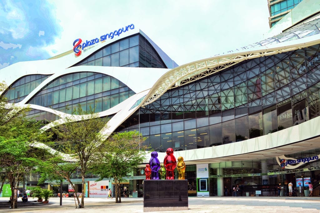 things-to-do-with-kids-in-singapore-malls