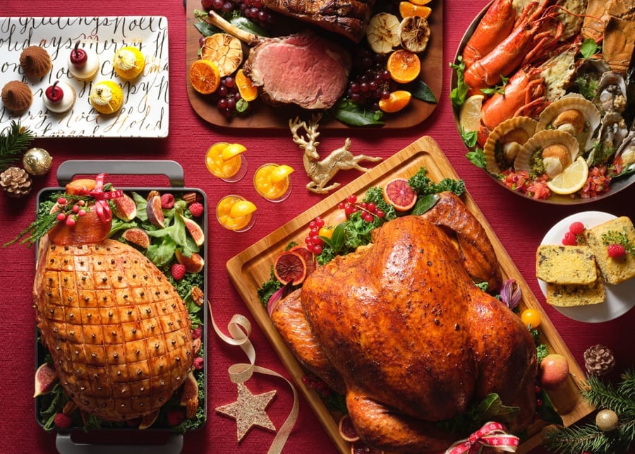 ultimate christmas guide singapore