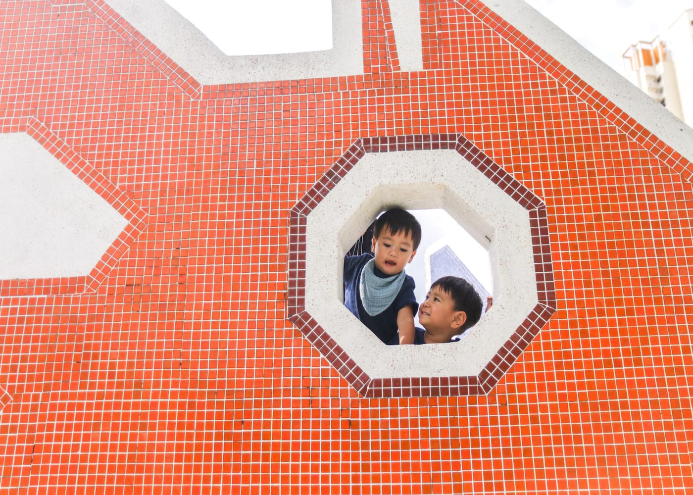 Guide to Novena & Toa Payoh: Kid-friendly things to do and where to eat
