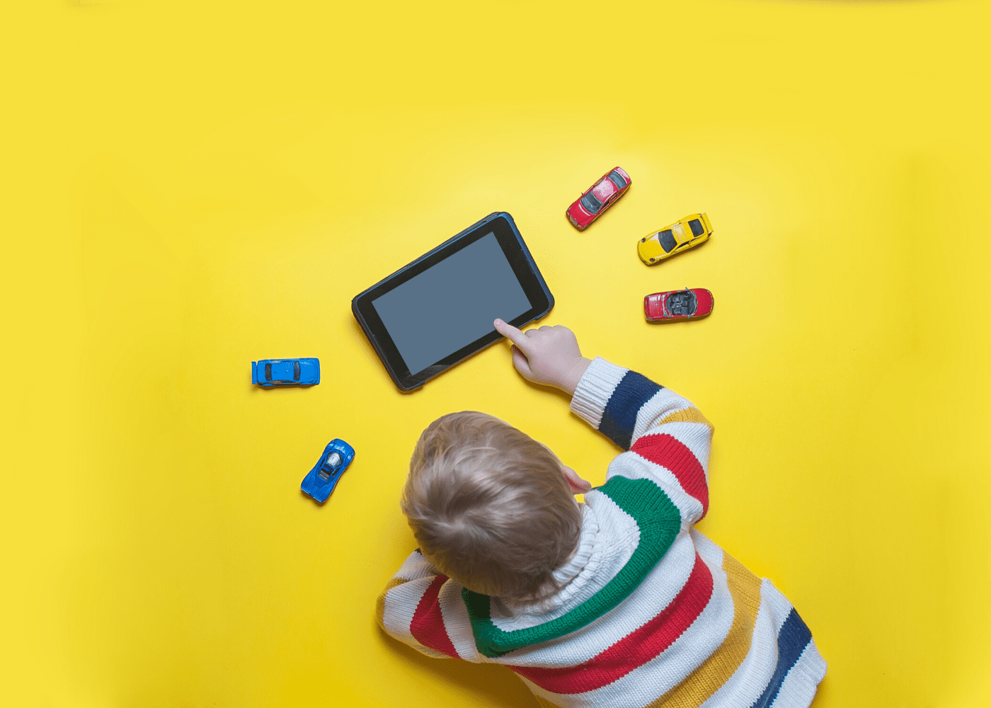 Edutainment at its best: 25 educational and cool YouTube channels for kids