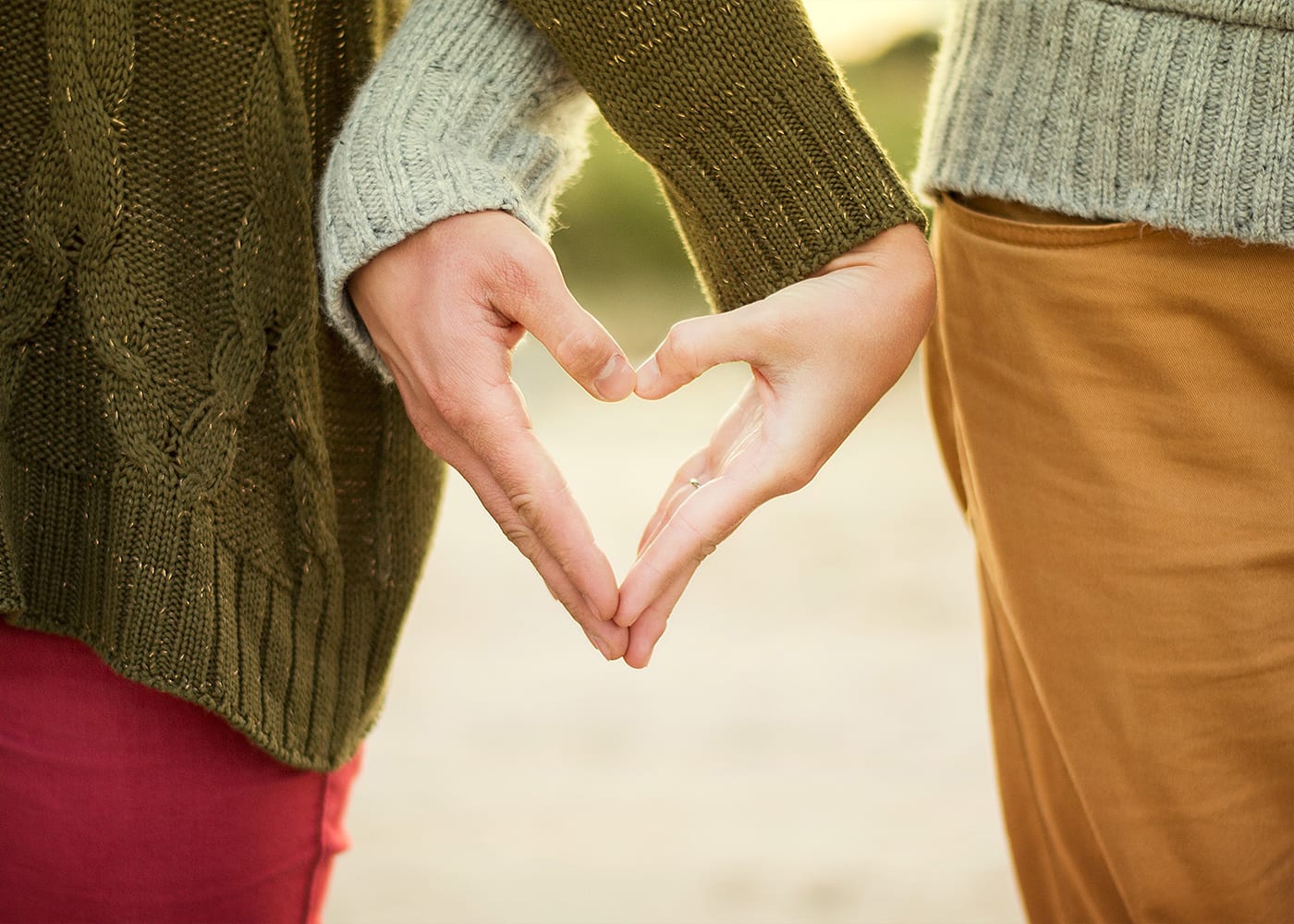Getting pregnant after a miscarriage
