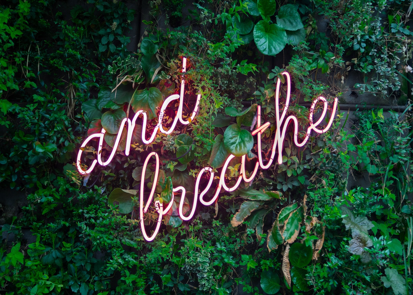 Mindfulness self-care for mums