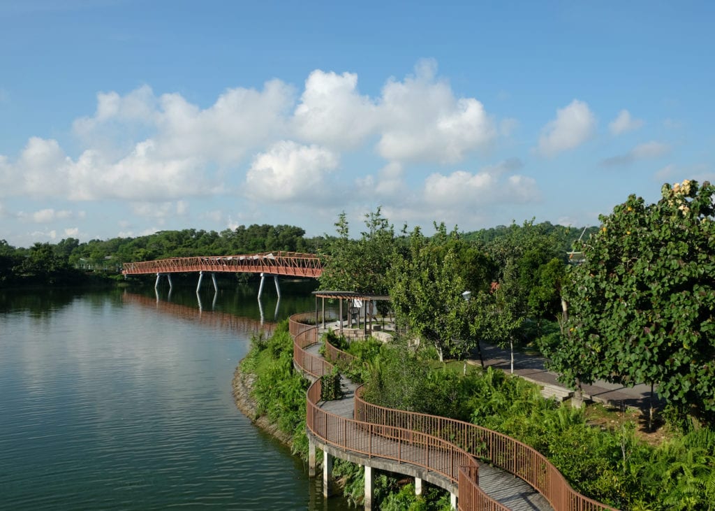 things-to-do-singapore-punggol