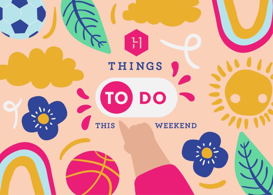 things-to-do-this-weekend-HERO-pink