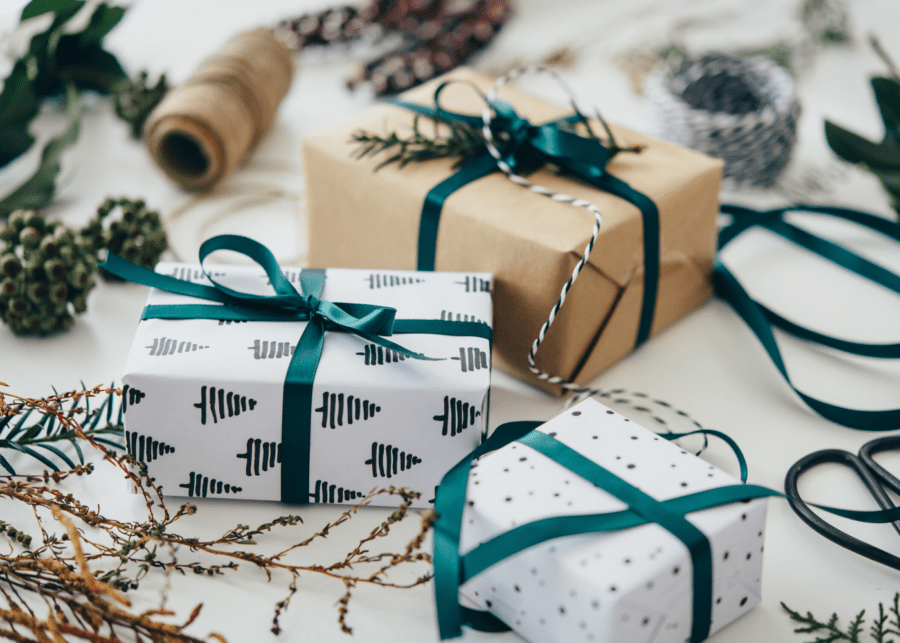 christmas-presents-christmas-gift-guide-HERO