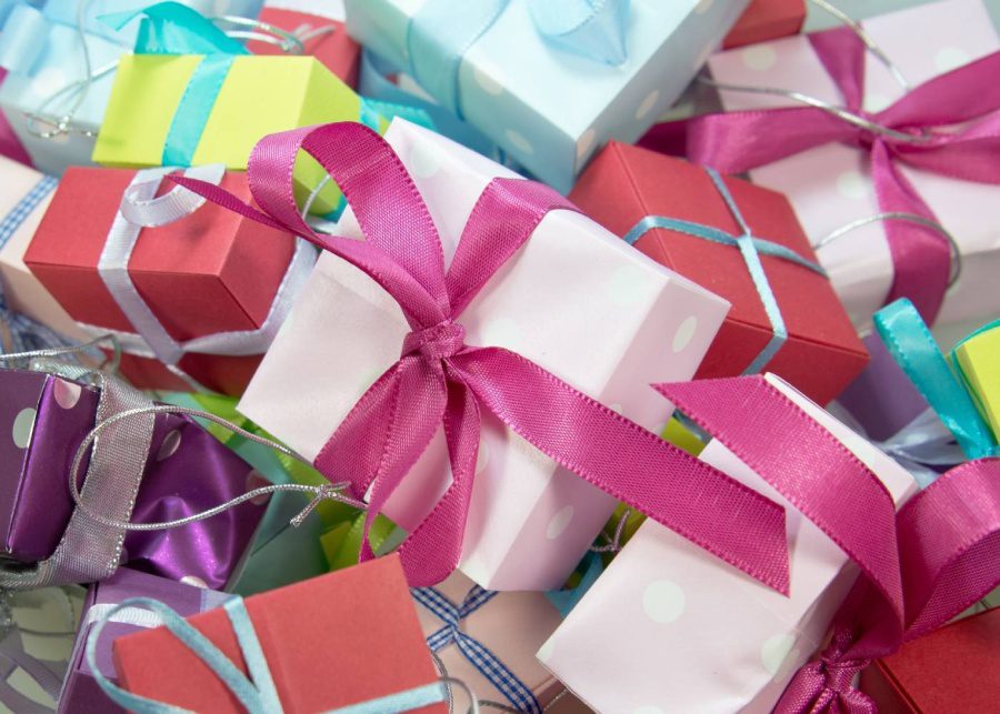 best-eco-friendly-birthday-party-ideas-kids-singapore-giftless
