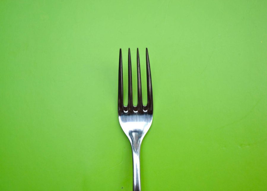 best-eco-party-ideas-for-kids-singapore-metal-enamel-plates-cutlery