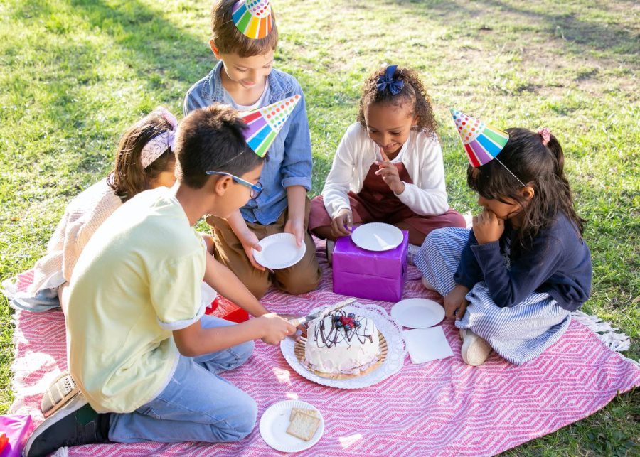 best-eco-party-ideas-for-kids-singapore-outdoor-venues