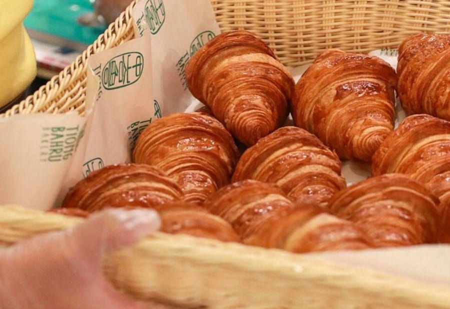 kid-friendly food delivery takeaway