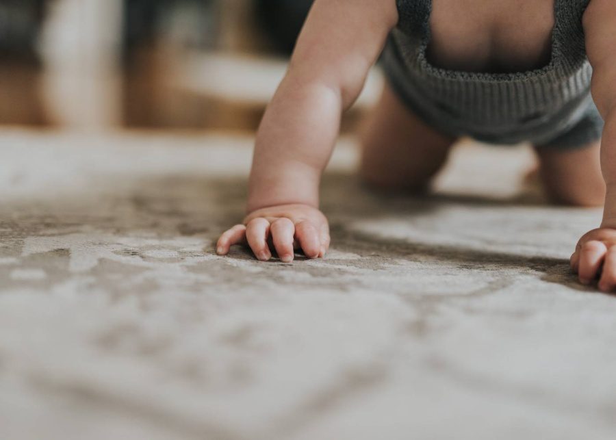 baby-milestones-new-born-to-1-year
