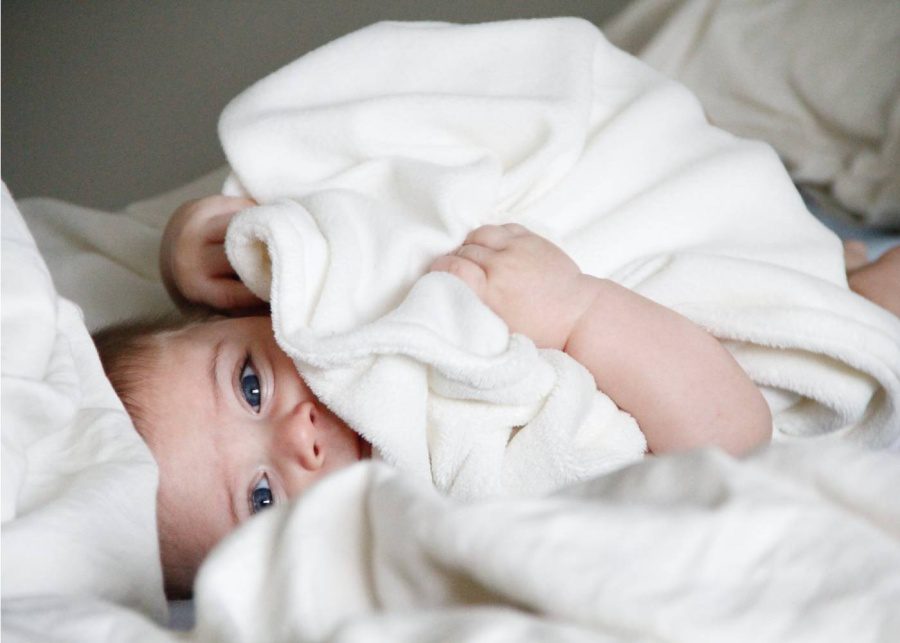 best-baby-bedding-sets