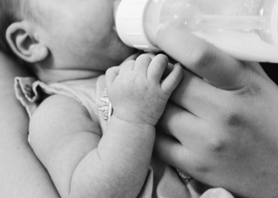 best-formula-milk-for-baby