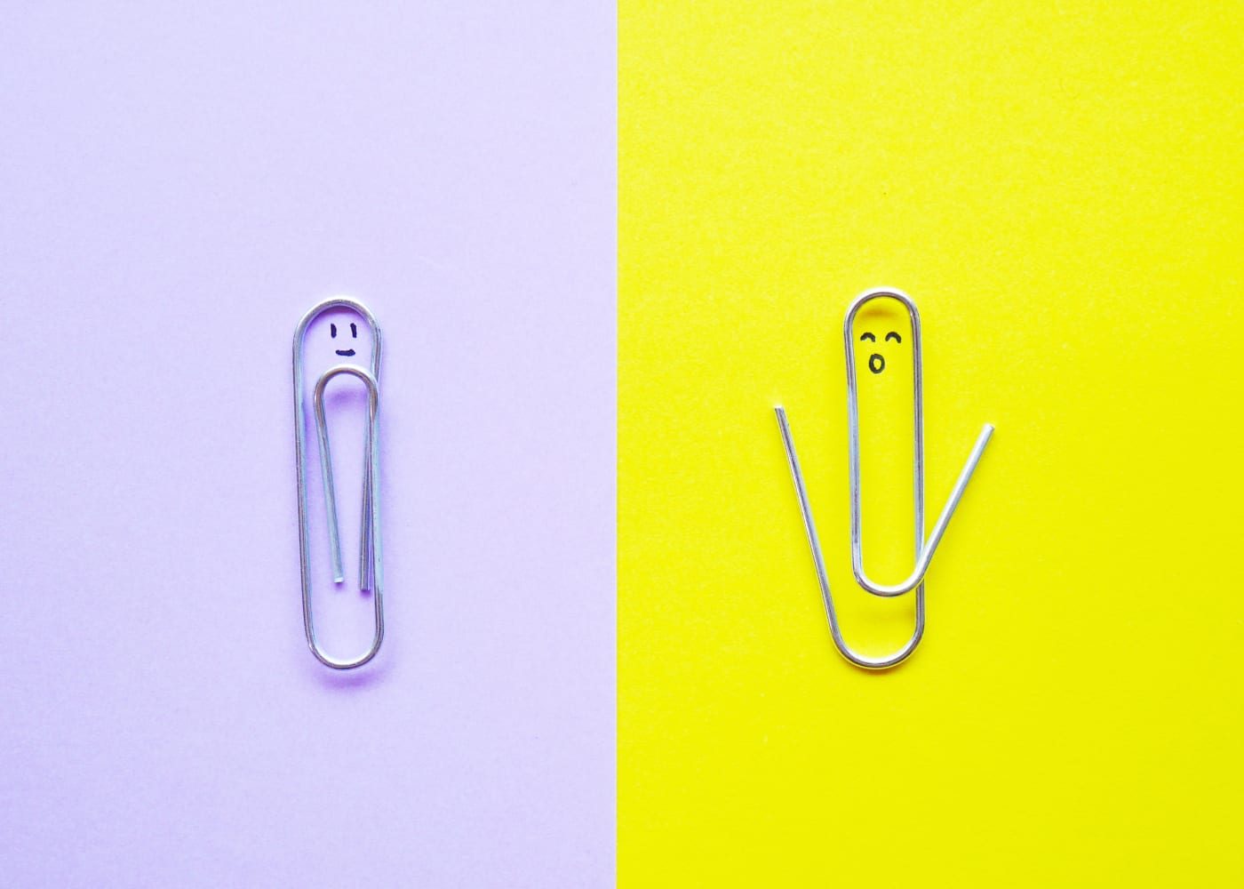 Are you an introvert or an extrovert? How your personality affects your parenting style